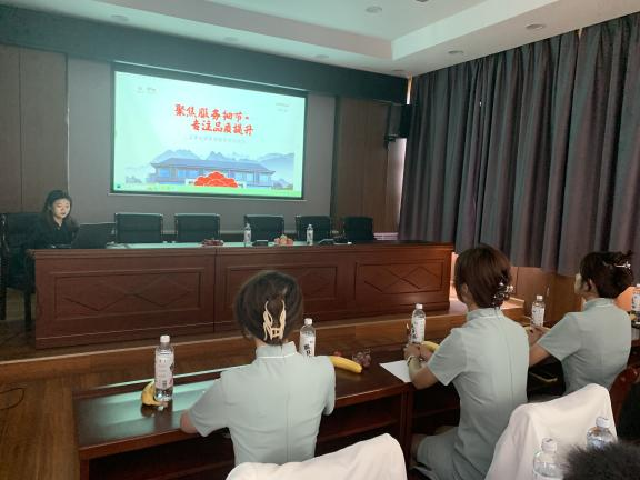 202311061699236485771608.png 图片 2.png
